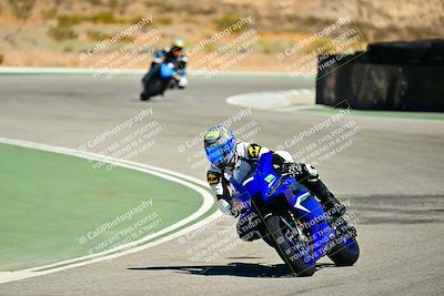 media/Sep-06-2025-TrackXperience (Sat) [[b6dbbb8c62]]/Level 1/Session 3 (Turn 5)/